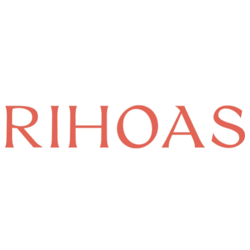 Rihoas | Рихоас