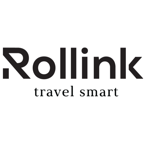 Rollink | Роллинк