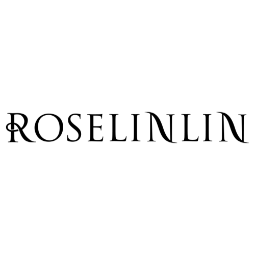 Roselinlin | Розелинлин