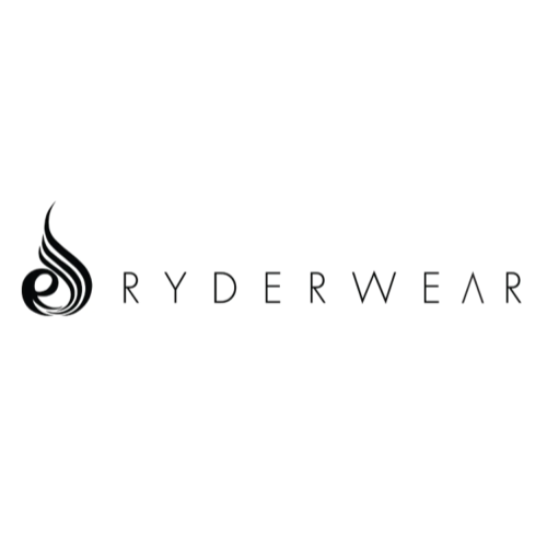 Ryderwear AU | Райдервер
