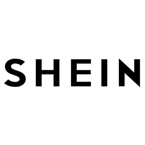 SHEIN | ШЕЙН