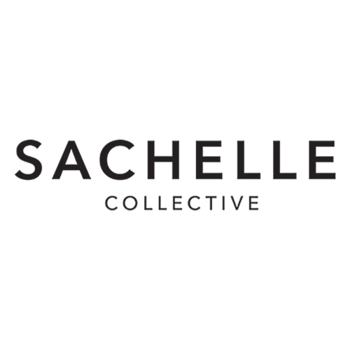 Sachelle Collective | Сашель Коллектив