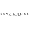 Sand and Bliss
