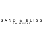 Sand and Bliss