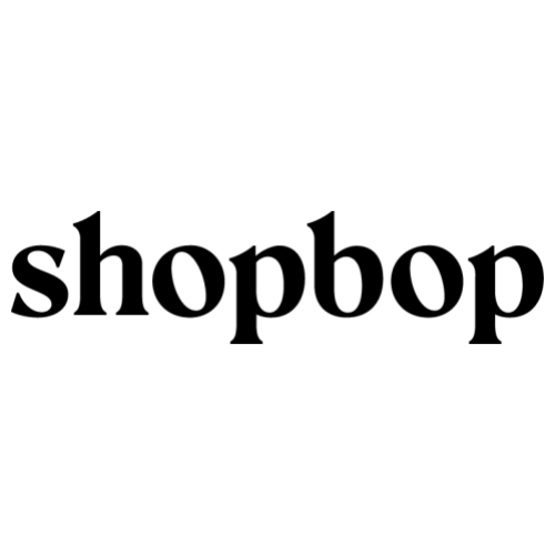 Shopbop | Шопбоп