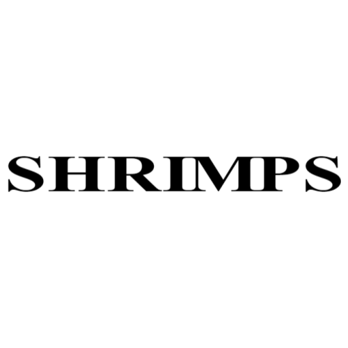Shrimps London | Шримпс Лондон