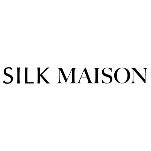 Silk Maison | Силк Майсон