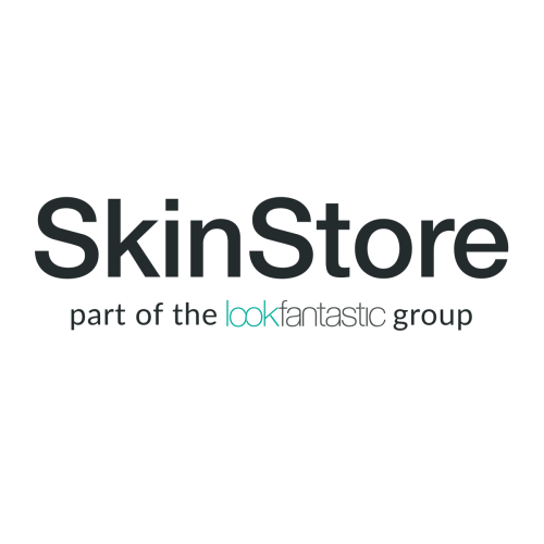 SkinStore | СкинСтор