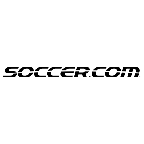 Soccer.com | Соккер.ком