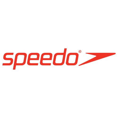 Speedo | Спидо