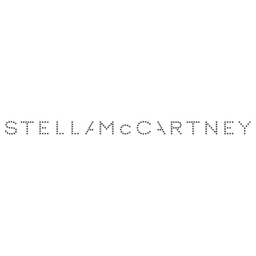 Stella McCartney | Стелла Маккартни