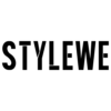 StyleWe | СтильВи