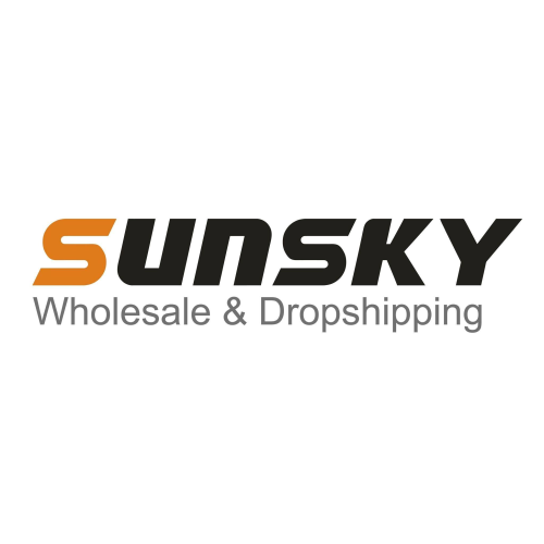 Sunsky | Санскай
