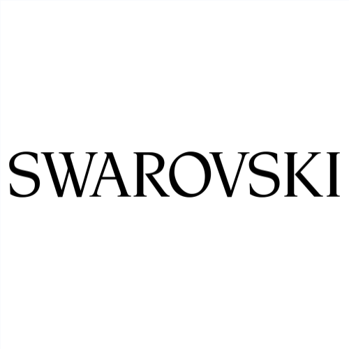 Swarovski | Сваровски