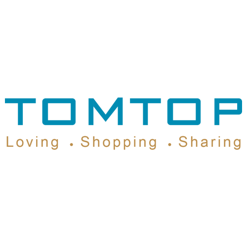 TOMTOP | ТОМТОП