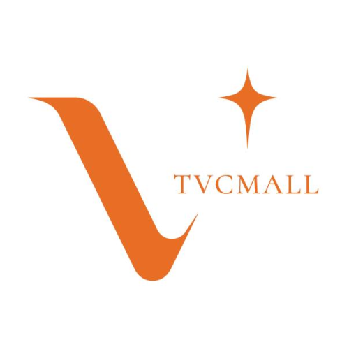 TVCMall | ТВЦ-Молл