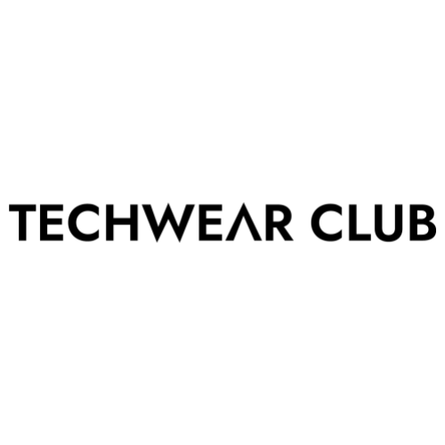 Techwear Club | Теквер Клуб