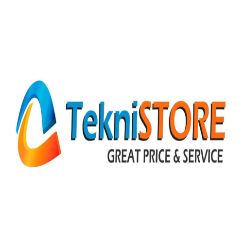Teknistore | Технистор