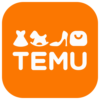 Temu | Тему