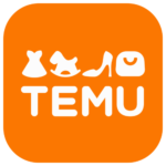 Temu | Тему