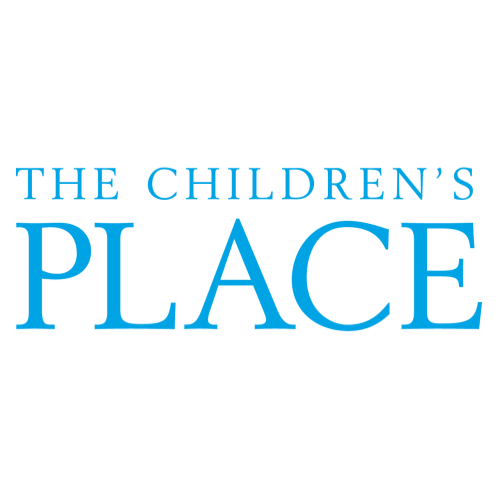 The Children's Place | Де Чилдрен Плейс