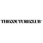 The Couture Club | Кутюр Клуб