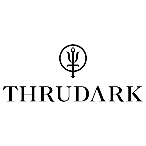 Thrudark | Трударк