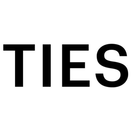 Ties.com | Тайс.Ком