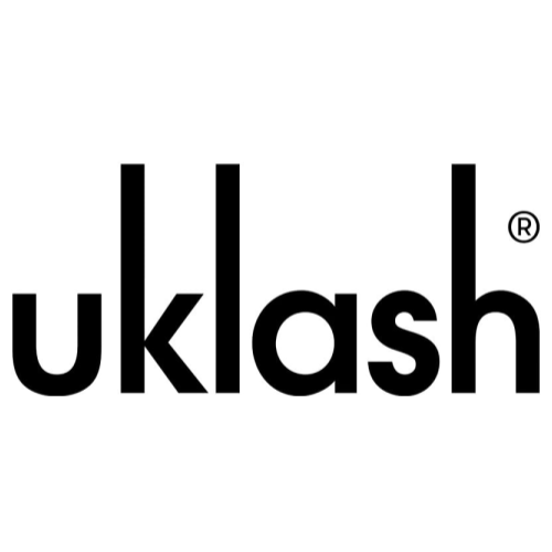 Uklash | Уклаш