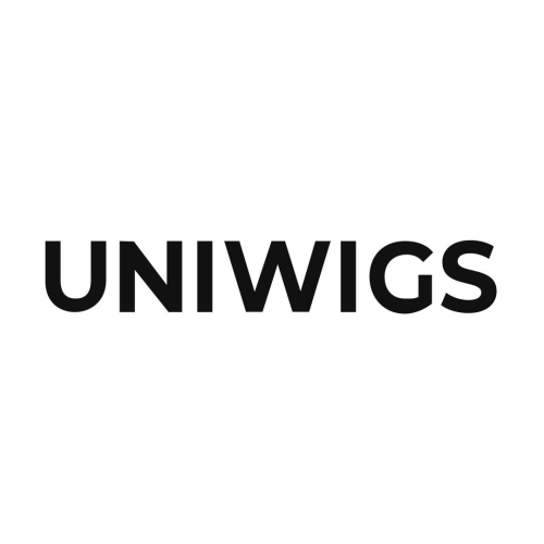 UniWigs | Унивигс