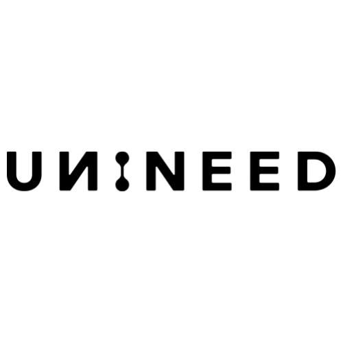 Unineed | Юнинид