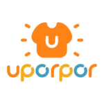 Uporpor | Упорпор