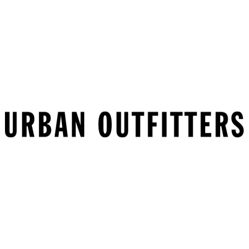 Urban Outfitters | Урбан Аутфиттерс
