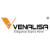 Venalisa | Веналиса