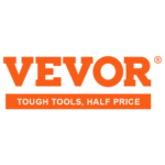 Vevor | Вевор