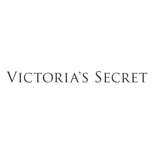 Victoria's Secret | Секрет Виктории