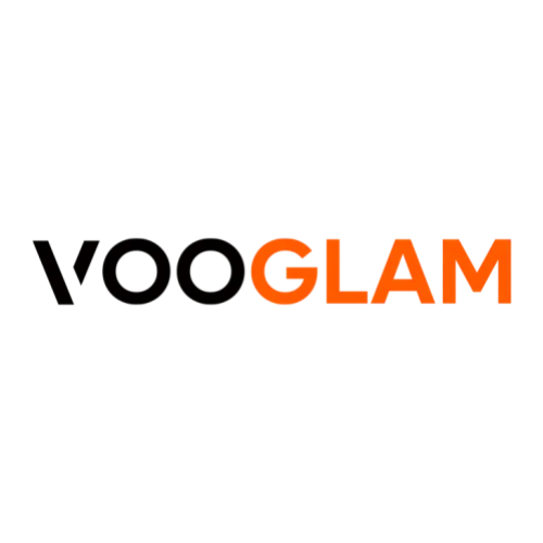 Vooglam | Вооглам