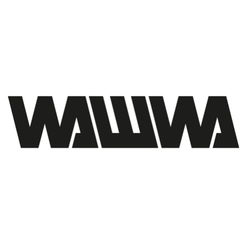 WAWWA | ВАВВА