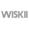 WISKII Active | Вискии Актив