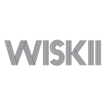 WISKII Active | Вискии Актив