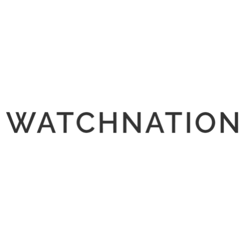 WatchNation | Ватч Нейшн