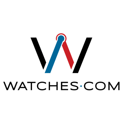 Watches.com | Ватчес.Ком