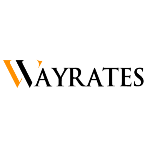 Wayrates | Вейрейтс