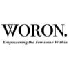 Woron | Ворон