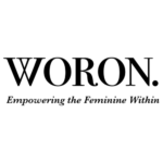Woron | Ворон