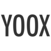 YOOX | ЮКС