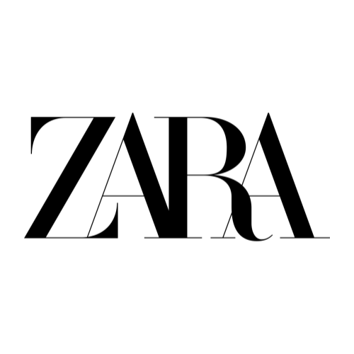 ZARA | Зара