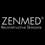 ZENMED