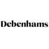 Debenhams UK | Дебенхамс