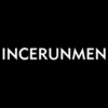 Incerunmen